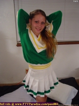 ftv girls agreeable girls ftvgirls