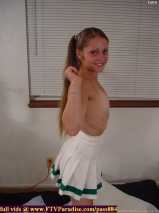 ftv girls agreeable girls ftvgirls