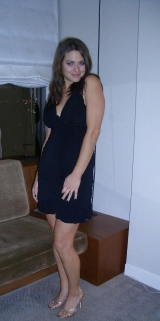 Samantha