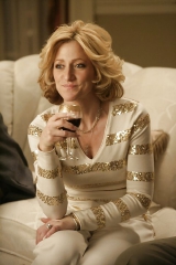 Edie Falco Ultimate Nude Collection
