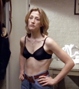 Edie Falco Ultimate Nude Collection