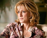 Edie Falco Ultimate Nude Collection