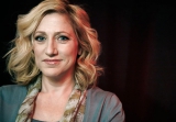 Edie Falco Ultimate Nude Collection