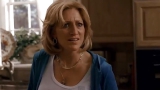 Edie Falco Ultimate Nude Collection