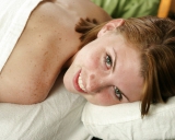 Massage Room Set 2