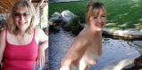 Assorted MILF-Matures Vol. 51