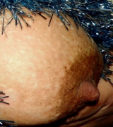 My Nipples