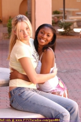 ftv girls delightful girls ftvgirls