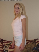 amateur stripping babes