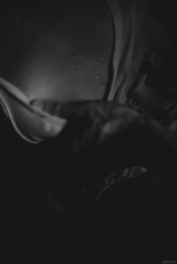 Mmmmm Just Gifs 75