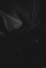 Mmmmm Just Gifs 75