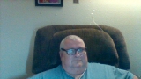 Me