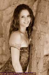 ftv girls precious girls ftvgirls