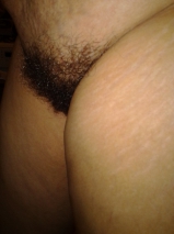 MussyPussy