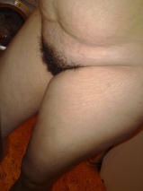 MussyPussy
