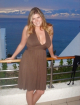 A few more I found...