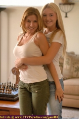 ftv girls fair girls ftvgirls