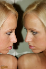 tasty girls masturbating