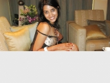 Ex girlfriend