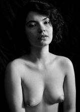 Believe in Make Believe by LJ 617