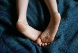 Wtf Sexy Teenie Feet reloaded v1.3