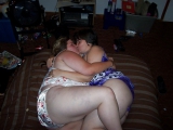 More Of Renae And Cheyanne