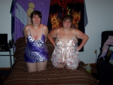 More Of Renae And Cheyanne