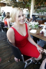 Abbie Cornish (LordLone)