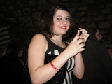 Me x