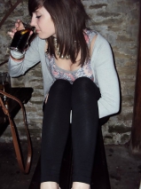 Me x