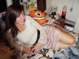 Me x
