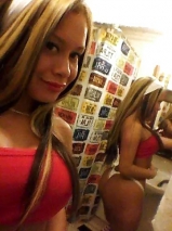 Barbie big tits