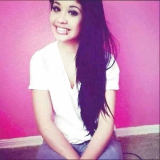 Alejandra loves getting fucked. Leave dirty comments