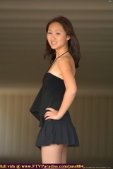 ftv girls bewildered girls ftvgirls