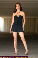 ftv girls bewildered girls ftvgirls