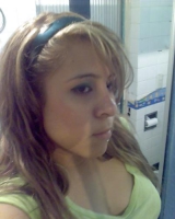 SHIZA RICURA CON EXPANCIONES