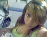 SHIZA RICURA CON EXPANCIONES