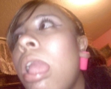 SHIZA RICURA CON EXPANCIONES