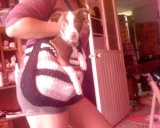 SHIZA RICURA CON EXPANCIONES