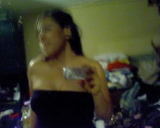 SHIZA RICURA CON EXPANCIONES