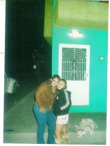 SHIZA RICURA CON EXPANCIONES