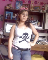 SHIZA RICURA CON EXPANCIONES