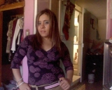 SHIZA RICURA CON EXPANCIONES