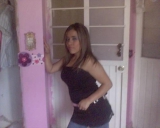 SHIZA RICURA CON EXPANCIONES