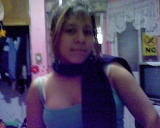 SHIZA RICURA CON EXPANCIONES