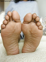 MS.ONYX SOLES 1