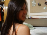 Most beautiful Asian amateurs part 3