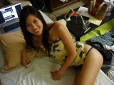 Most beautiful Asian amateurs part 3