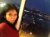 only me