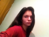 only me